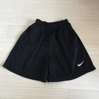 ナイキ(NIKE)のNIKE 90s メッシュ ハーフパンツ(ハーフパンツ)