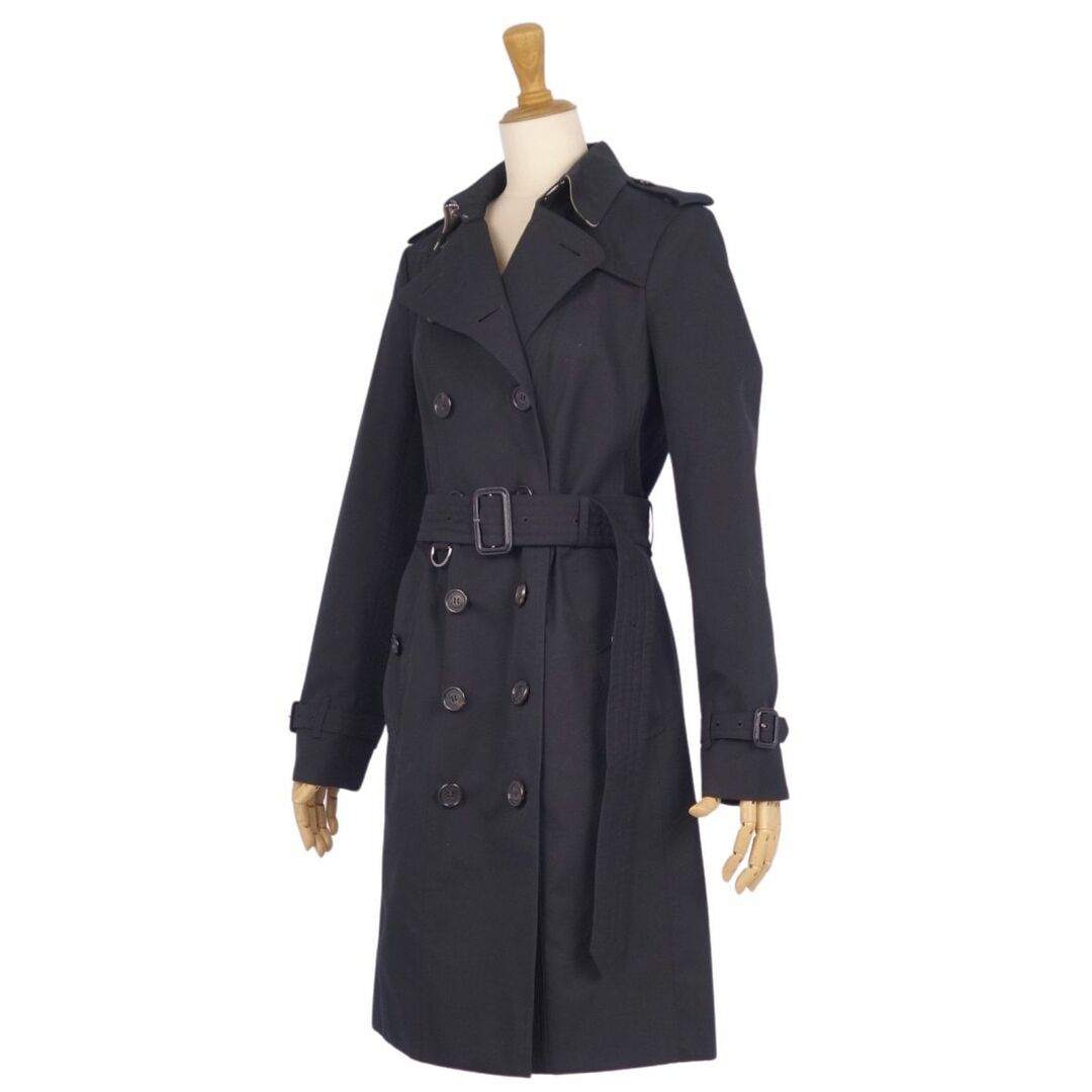 BURBERRY(バーバリー) THE SANDRINGHAMトレンチコート