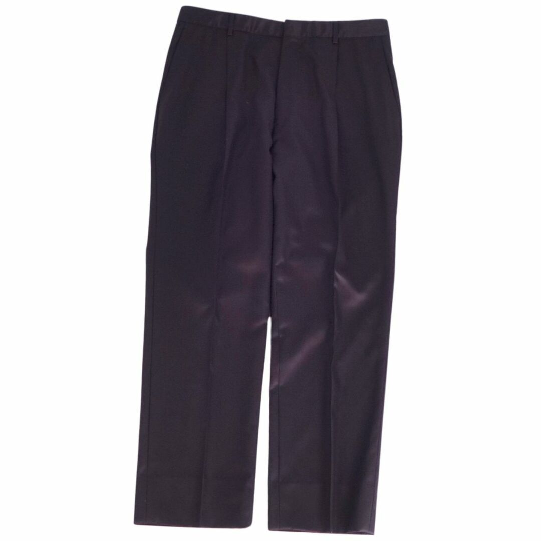 VERSACE - 極美品 ヴェルサーチ VERSACE セットアップ スーツ