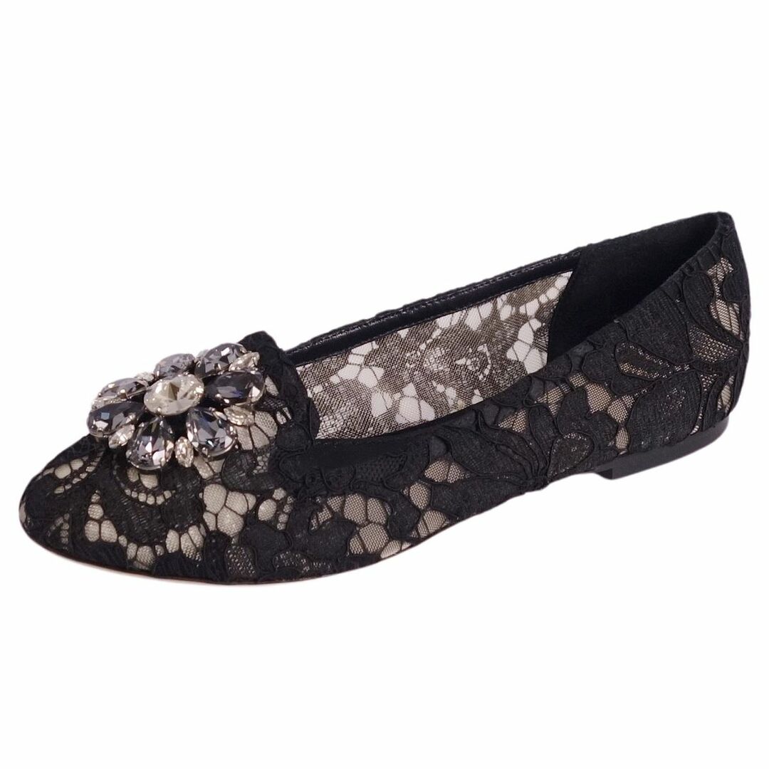 DOLCE&GABBANA - ドルチェアンドガッバーナ DOLCE&GABBANA