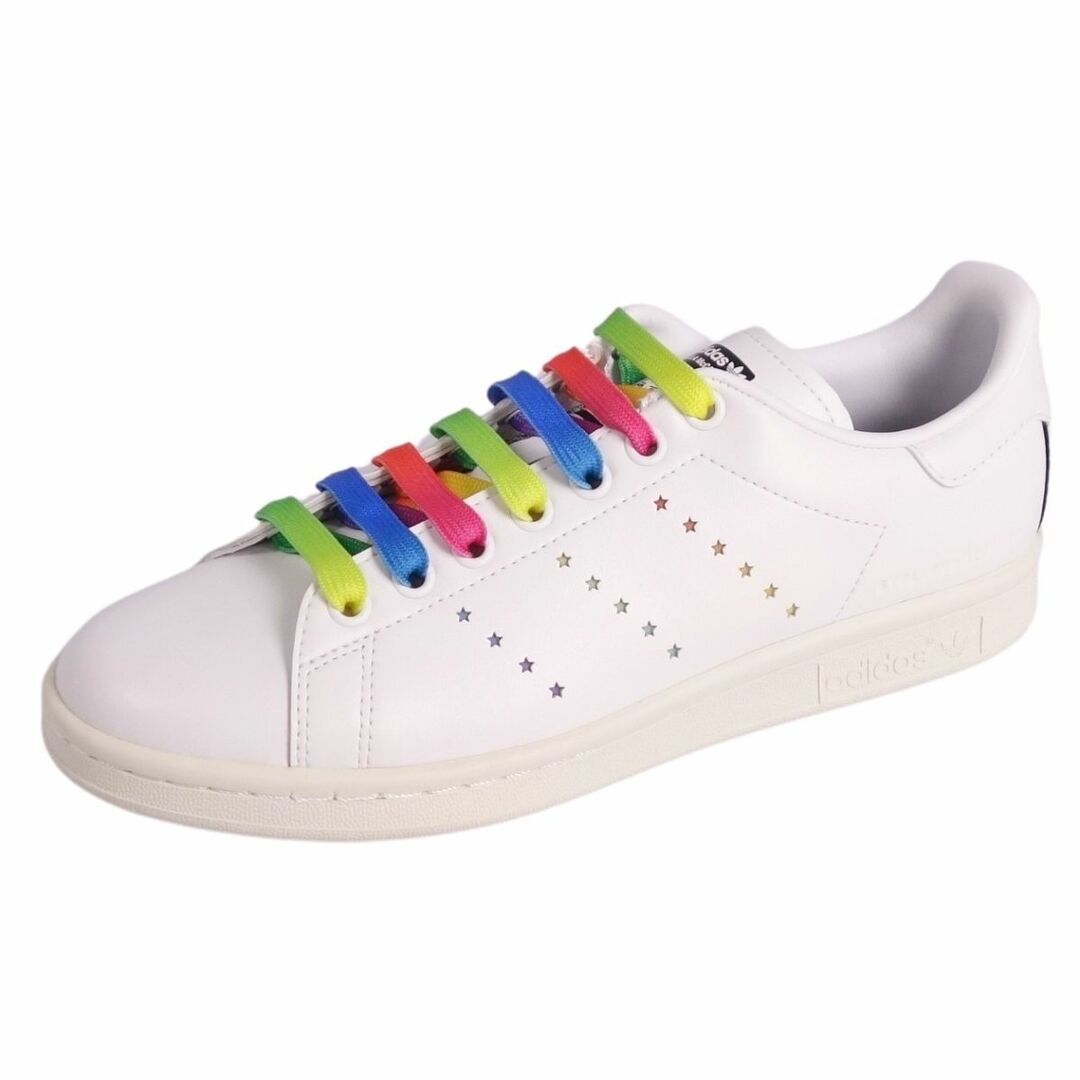 adidas - 未使用 アディダス ステラマッカートニー adidas