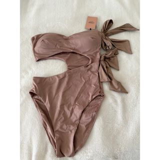 エイミーイストワール(eimy istoire)のeimyistoire 水着(水着)