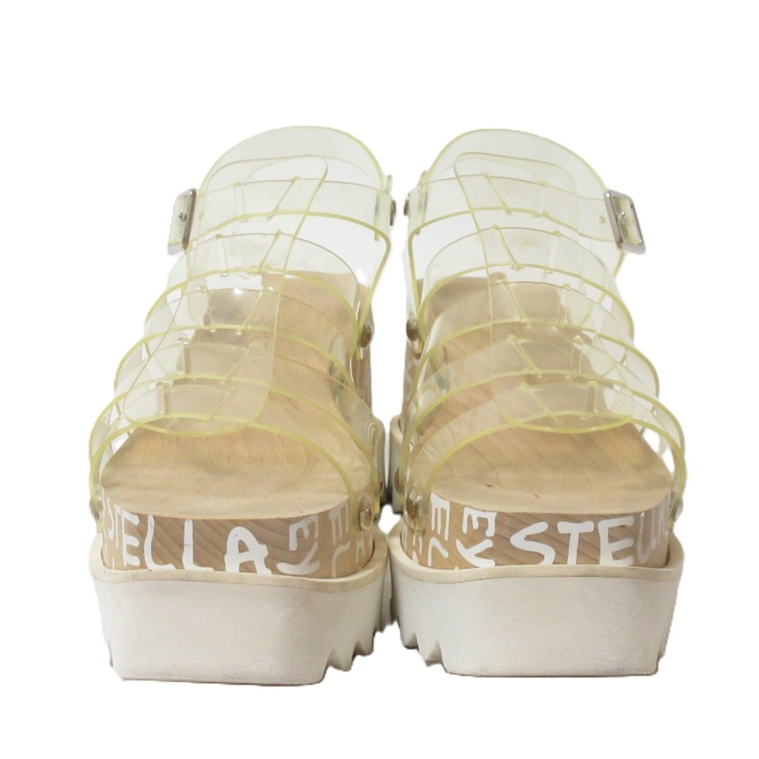 Stella McCartney - 美品 STELLA McCARTNEY ステラ