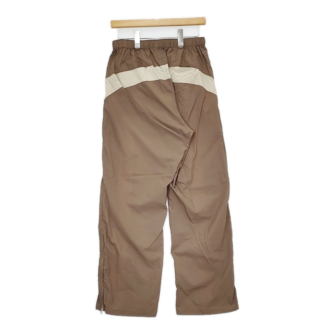 JOURNAL STANDARD - JOURNAL STANDARD frostline 別注 ワイド