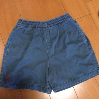 ラルフローレン(Ralph Lauren)のラルフ ハーフパンツ(その他)