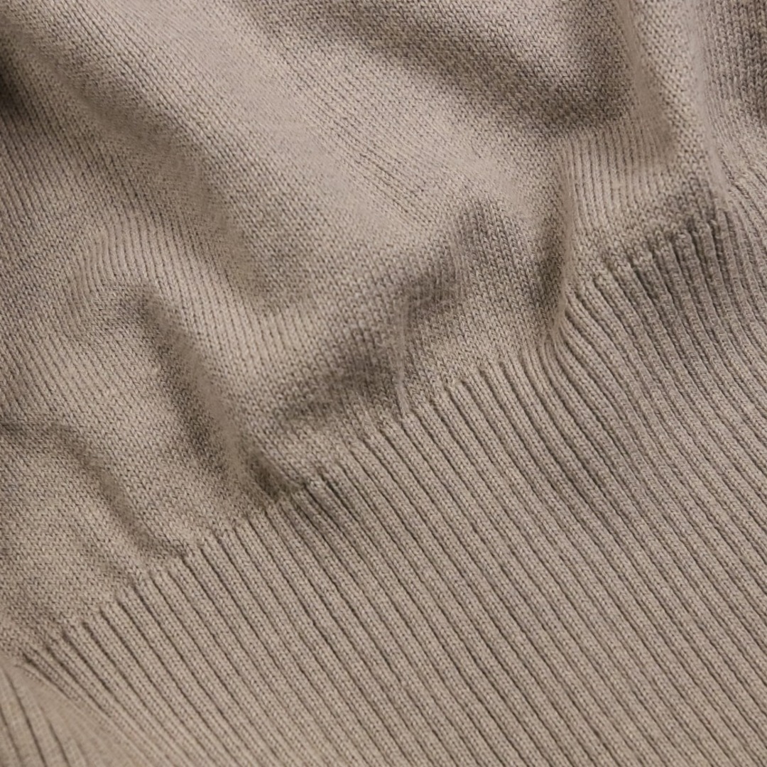 PATOU - 美品 23SS PATOU パトゥ ロゴ ショートスリーブ サマー
