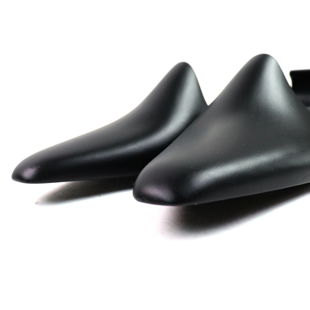 ◇Berluti ベルルッティ シューツリー シューキーパー メンズ