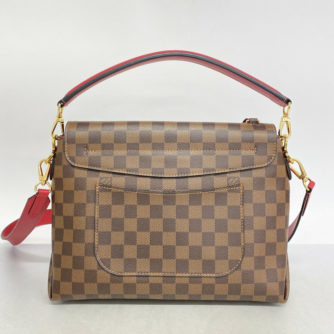 LOUIS VUITTON - 【5fc2659-b】ルイヴィトン ハンドバッグ