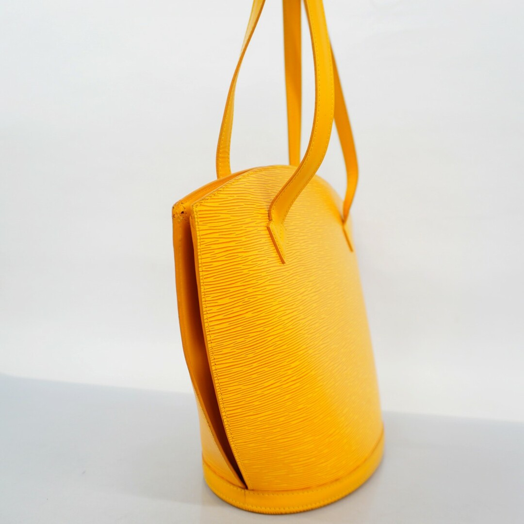 LOUIS VUITTON - 【5fc2693】ルイヴィトン ショルダーバッグ