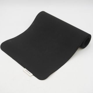 Sennheiser GSA 17 Gaming Mouse Pad - XL black ゲーミングマウスパッド(PC周辺機器)