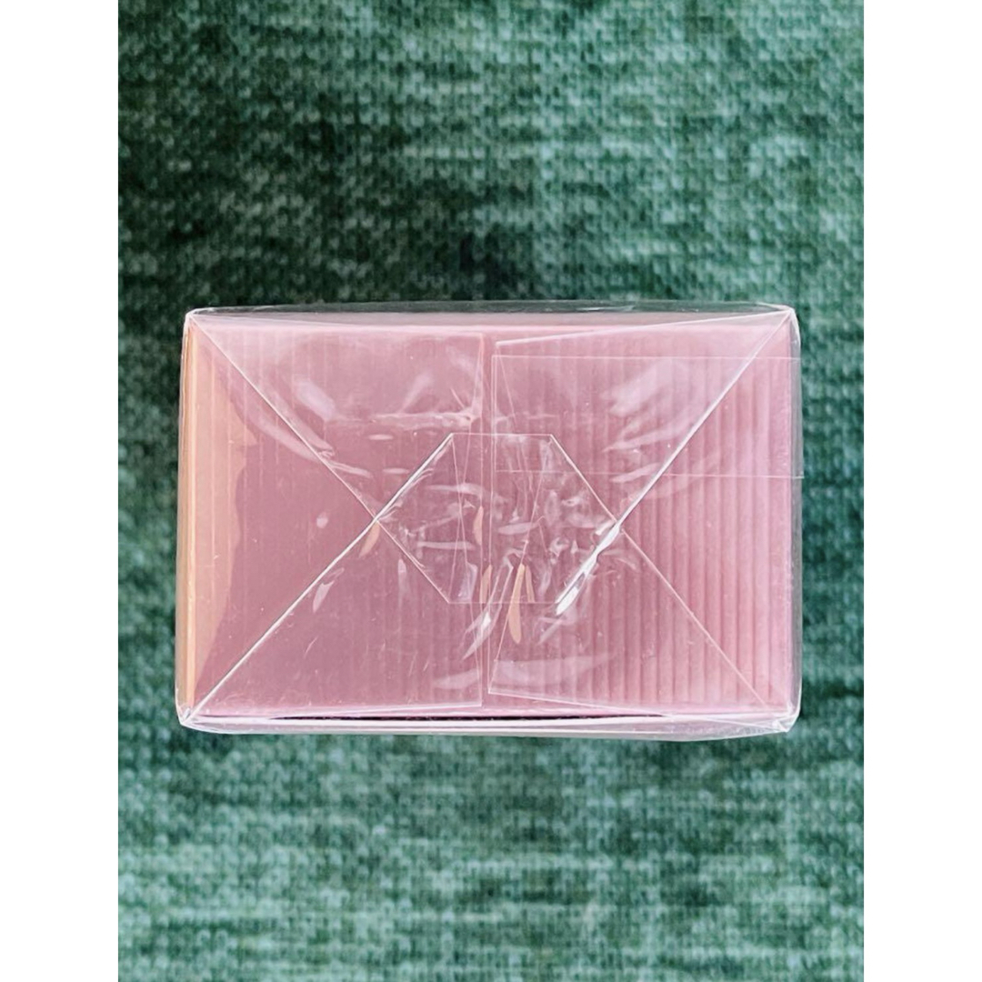 Abercrombie&Fitch - 【新品未開封】アバクロンビーアンド