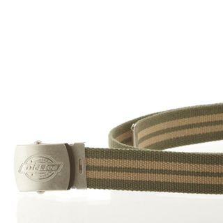 ディッキーズ Dickies GIベルト(ベルト)