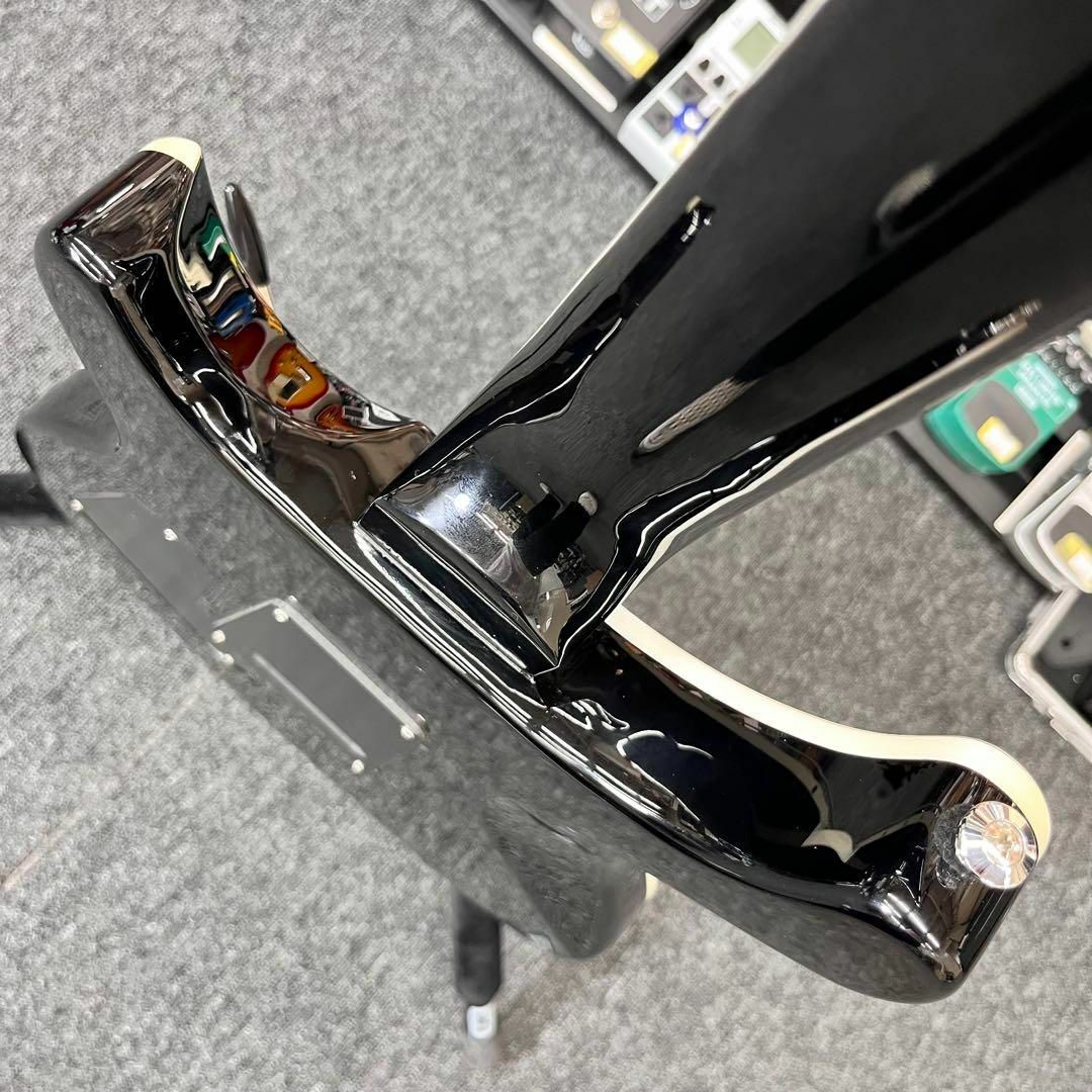 10408】 PRS SE standard 24 WHITE TOP 希少の通販 by 楽器倉庫