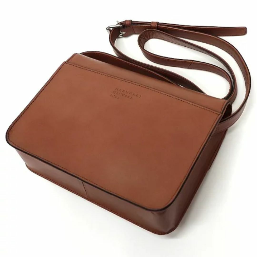 MARGARET HOWELL - E06777 新品 MARGARET HOWELL idea 3T プレ