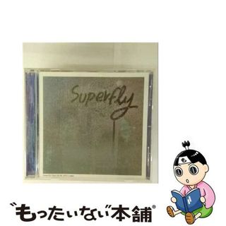【中古】 Eyes　On　Me/ＣＤシングル（１２ｃｍ）/WPCL-10885(その他)