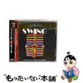 【中古】 Hooked On Swing / Kings Of Swing Or