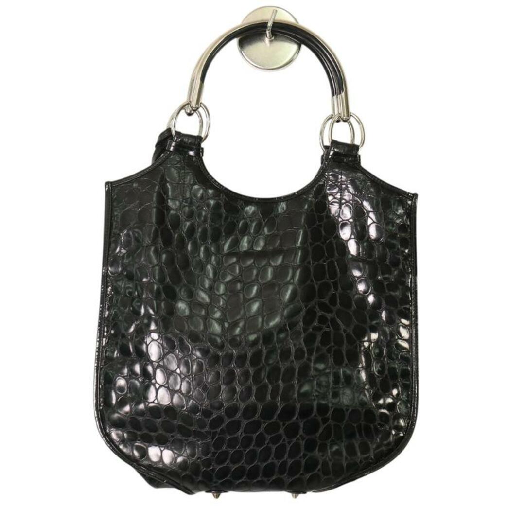 Dior ディオール レディディオール カナージュ ショルダーバッグ