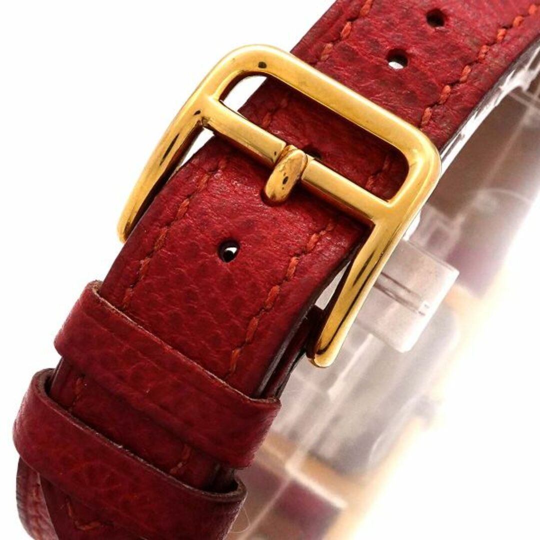 HERMES - エルメス HERMES メドール ヴィンテージ レディース