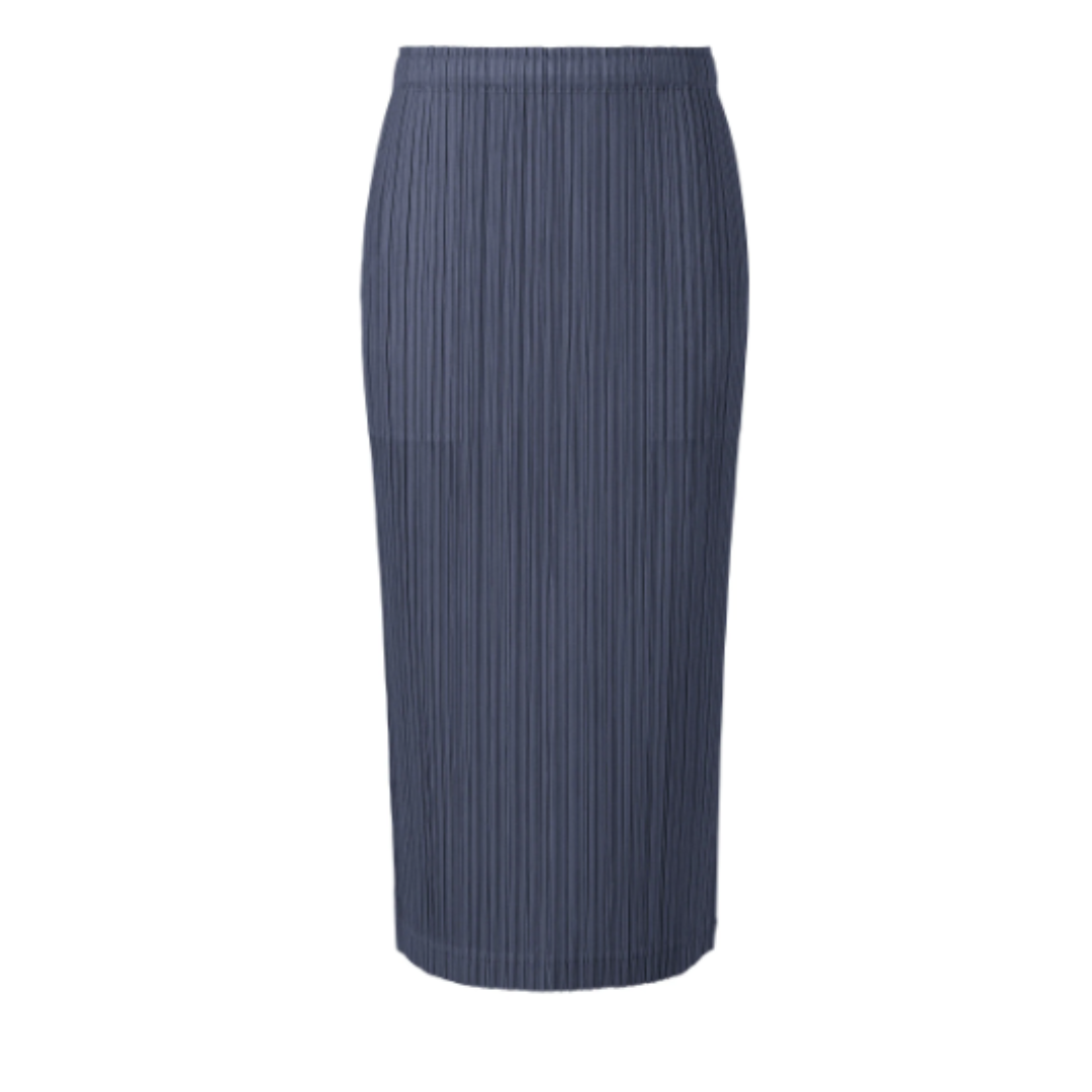 PLEATS PLEASE ISSEY MIYAKE - PLEATS PLEASE ISSEY MIYAKE 厚手