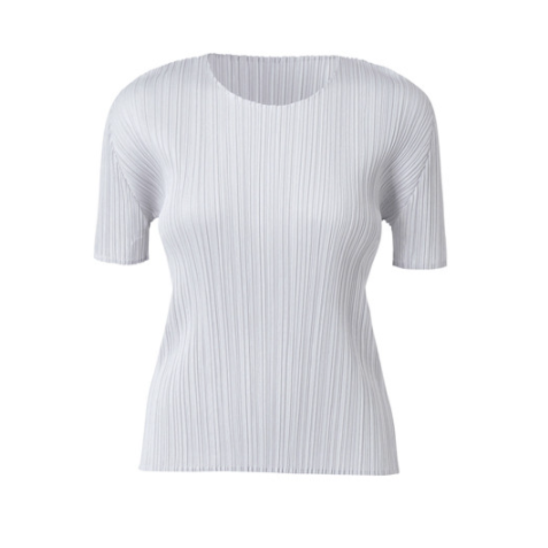 美品 99ss プリーツプリーズ vintage PLEATS PLEASE イッセイ