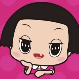 専用227　イヤカフシルバー2個セット1点 ピンクゴールド2個セット1点合計2点(イヤーカフ)