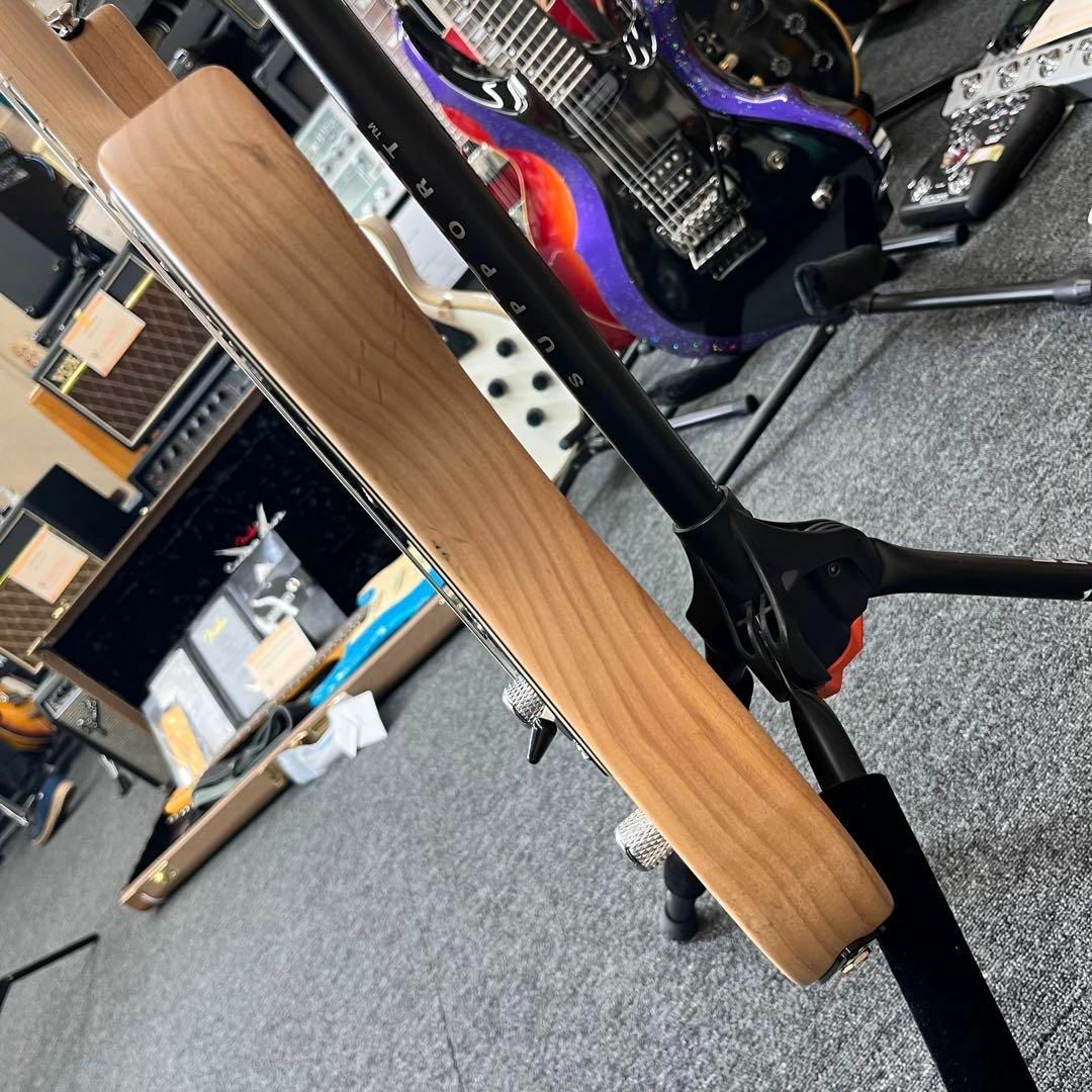 10235】 YAMAHA PACIFICA PAC112VMX ナチュラルの通販 by 楽器