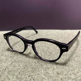ビームスデザイン(BEAMS DESIGN)のBEAMS Design 眼鏡(サングラス/メガネ)