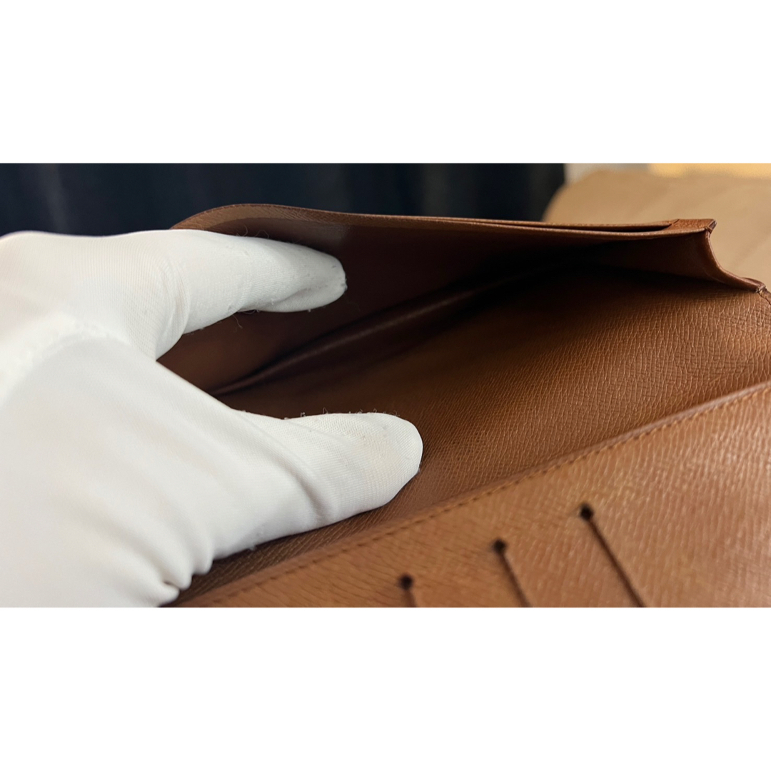 LOUIS VUITTON - 正規品ルイ・ヴィトン LOUISVUITTON