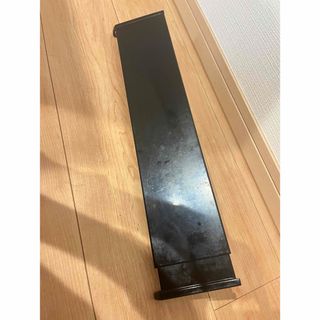 排気口　カバー(収納/キッチン雑貨)