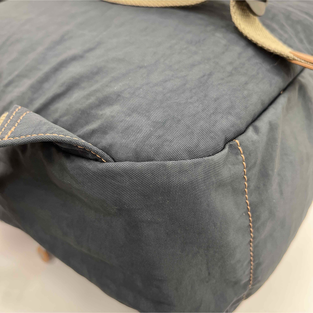 クラス ソウル(トゥルーネイビーコンボ): 全ての商品キプリング