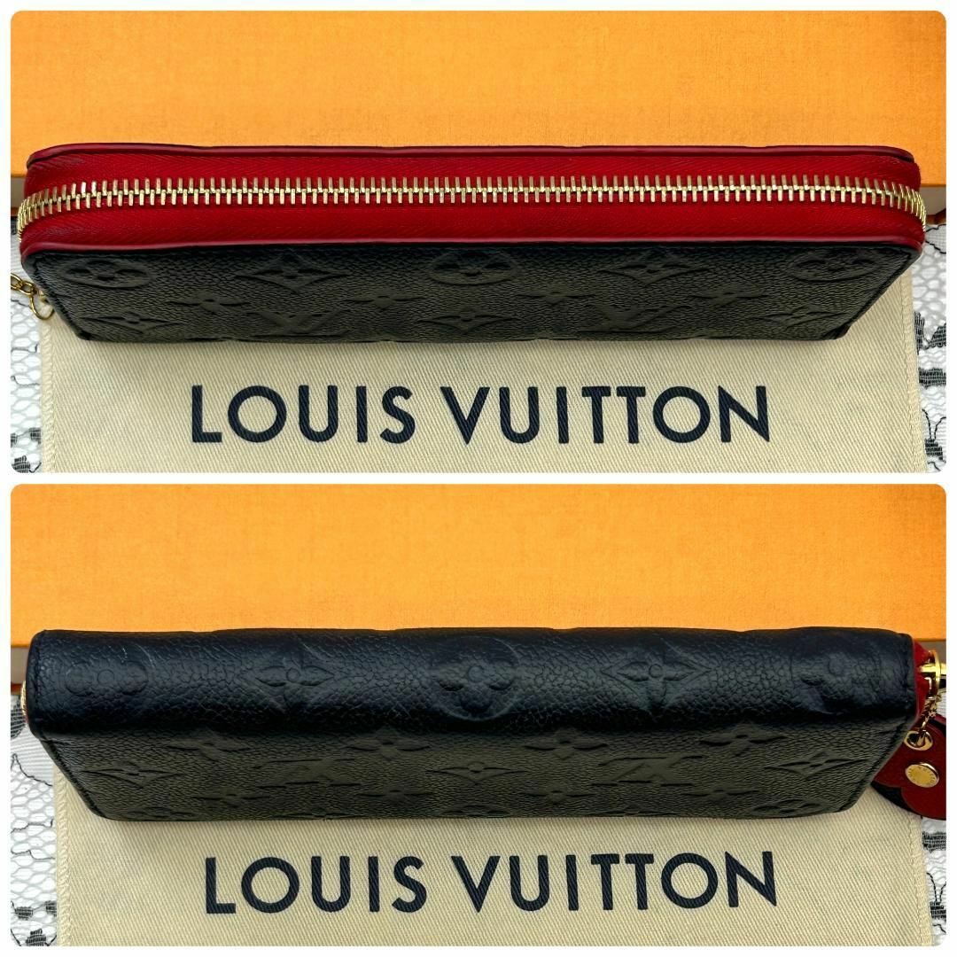 LOUIS VUITTON - ☆未使用級☆ルイヴィトン アンプラント