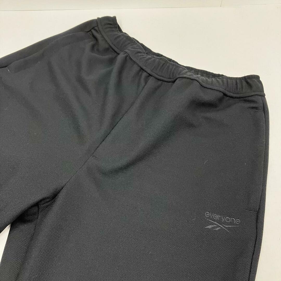 イオン広店】 中古 パンツ CLASSIC TRACK PANTS REEBOK everyone