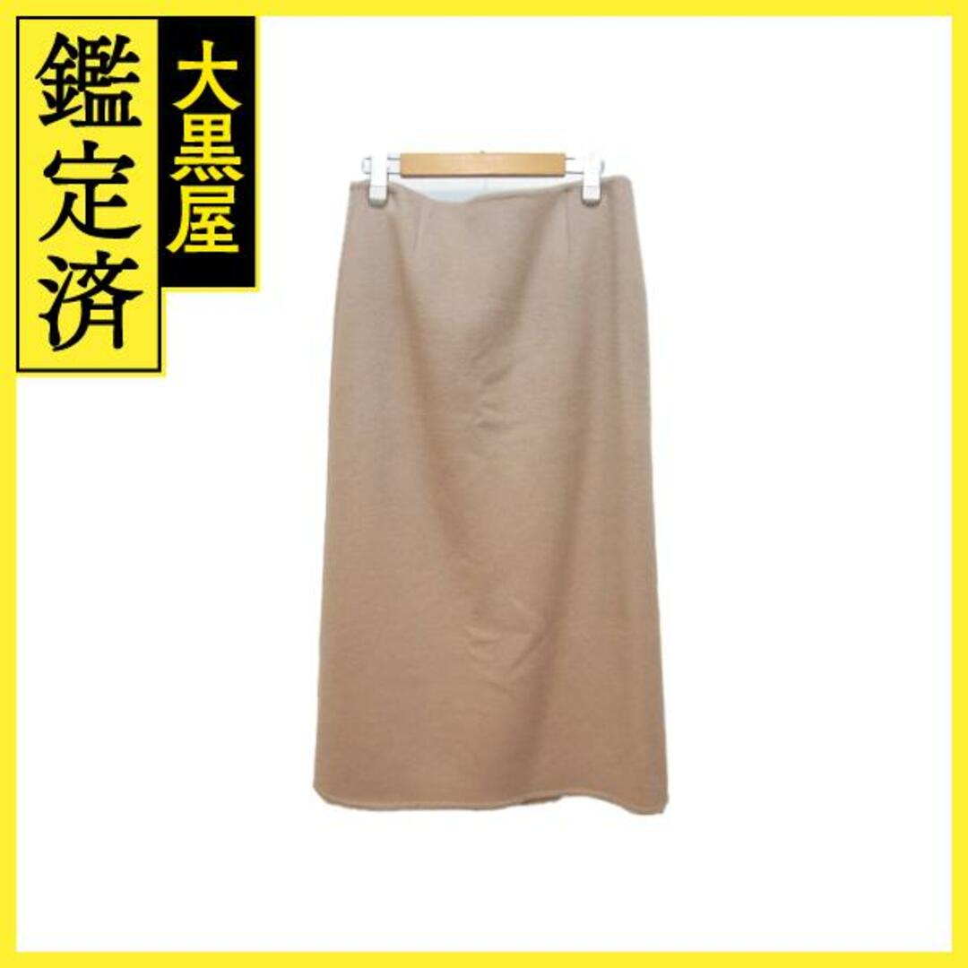 セール】プラダ PRADA PRADA スカート 21C925 1WQ8 ReーNylon