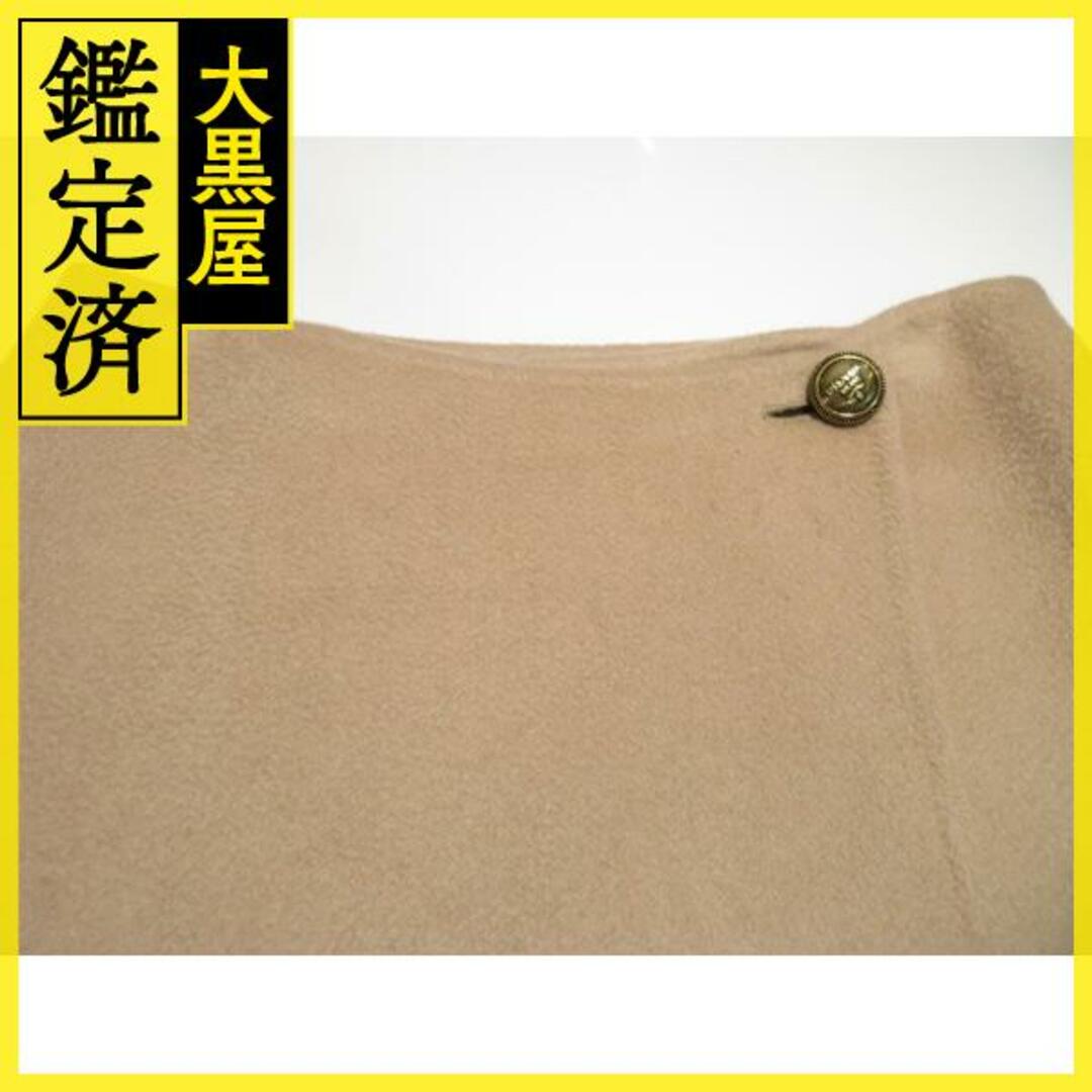 セール】プラダ PRADA PRADA スカート 21C925 1WQ8 ReーNylon