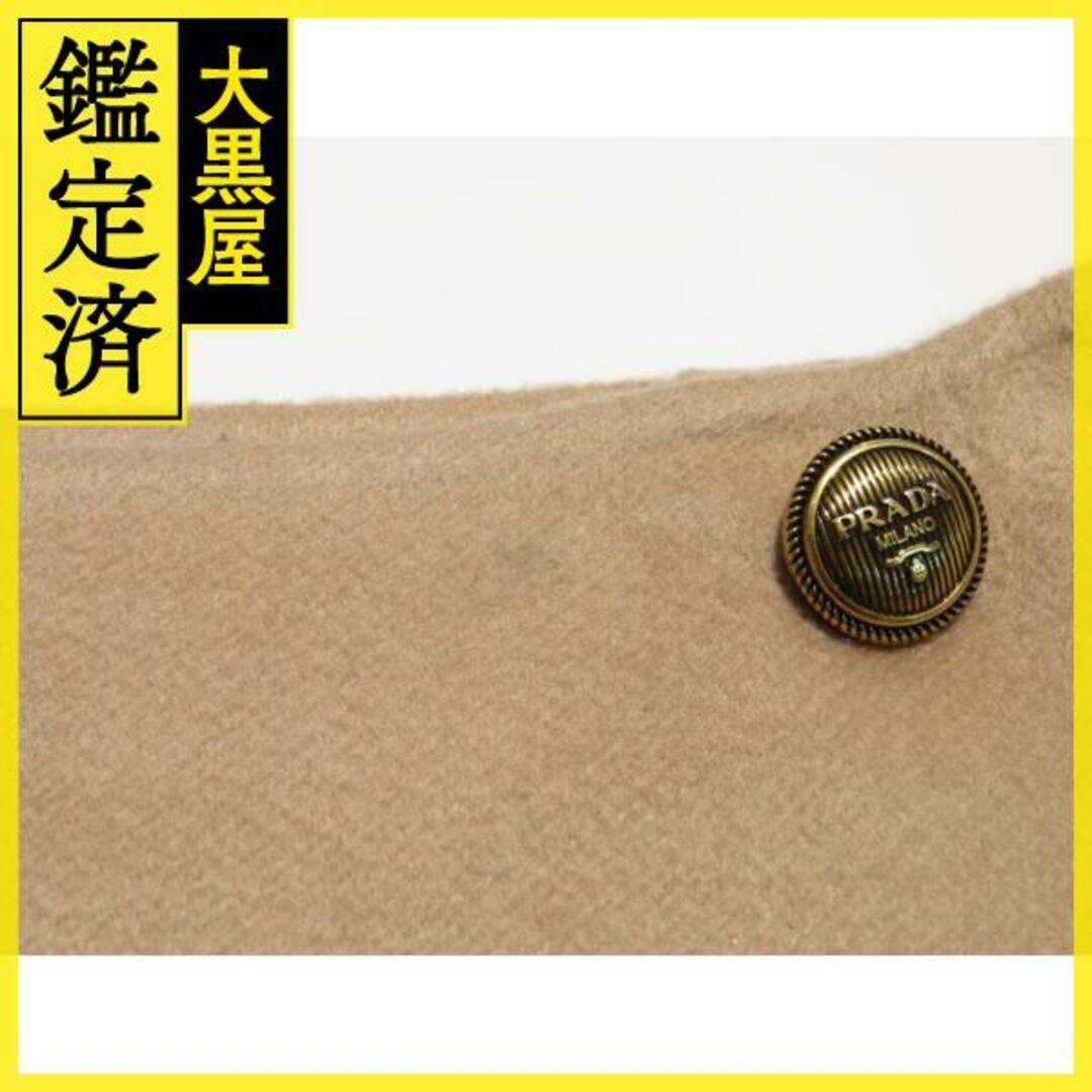 PRADA - プラダ ロングスカート - 【432】の通販 by 質屋 大黒屋