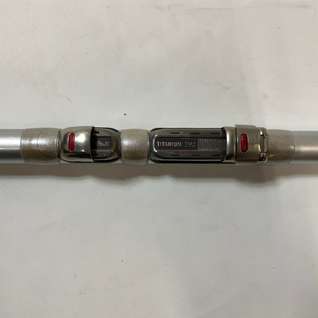 SHIMANO シマノ スピンパワー425CX 袋付｜中古｜なんでも