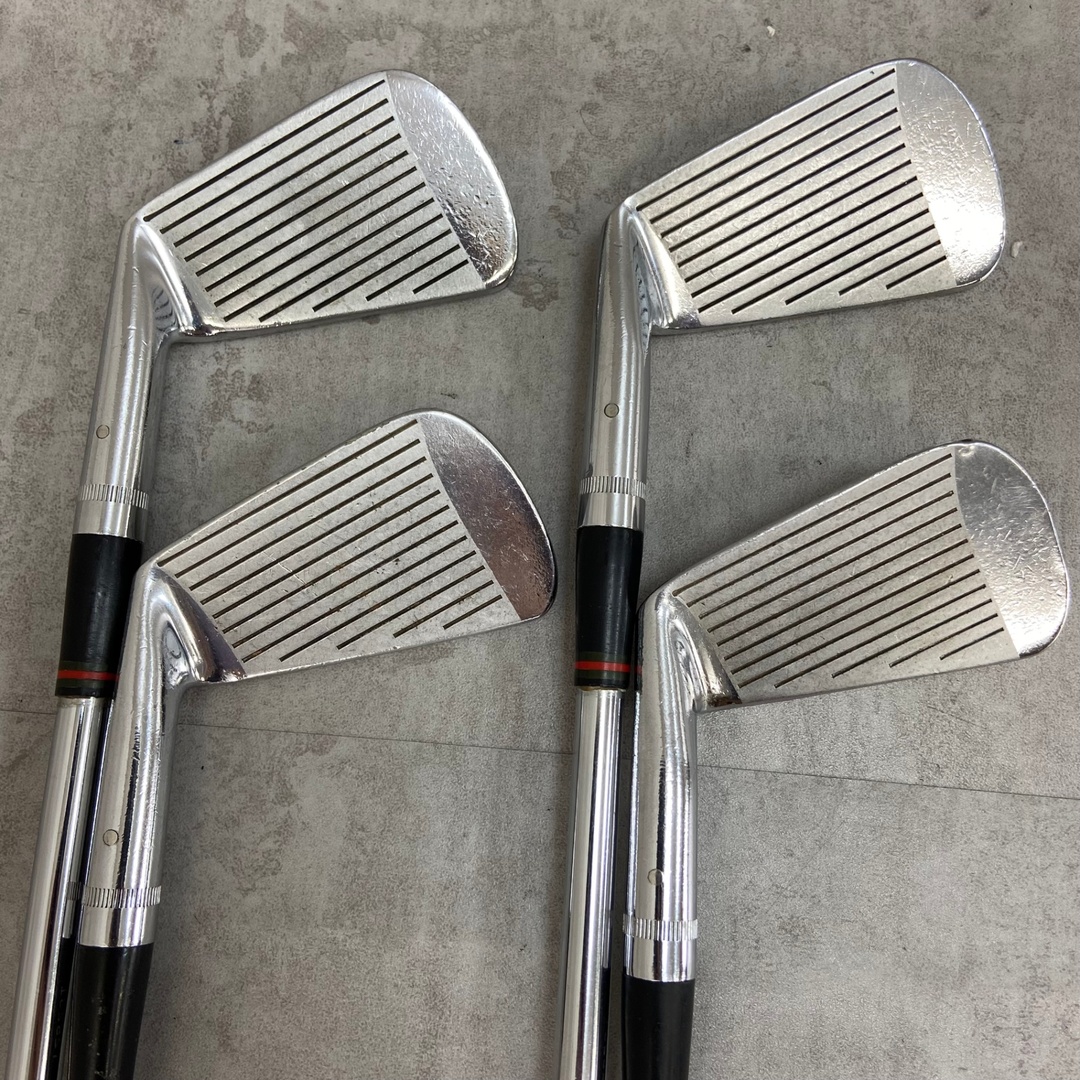 全国総量無料で ベンホーガン Hogan Ben APEX メンズゴルフ エーペックス クラブ