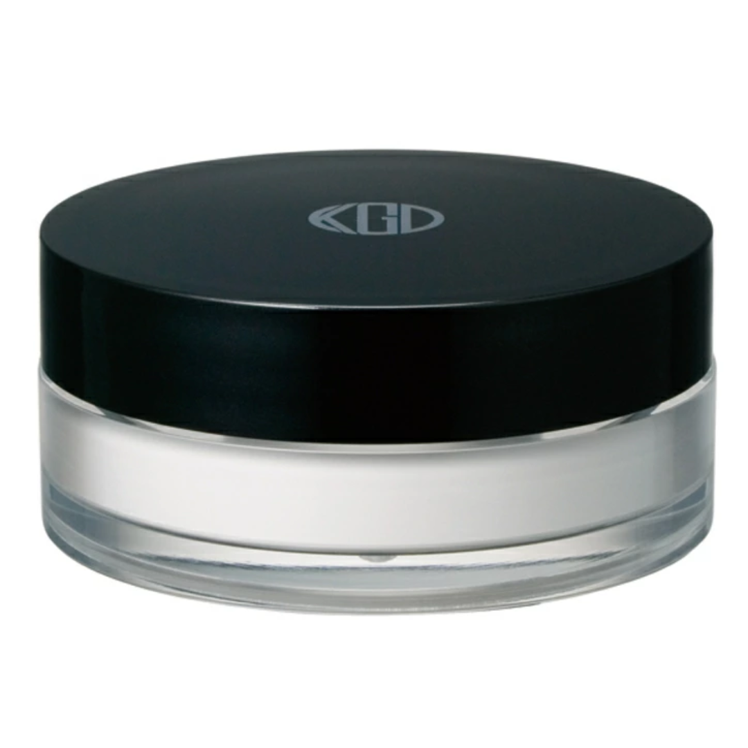 江原道(KohGenDo)(コウゲンドウ)の【2個】江原道 Koh Gen Do マイファンスィー フェイスパウダー 12g コスメ/美容のベースメイク/化粧品(フェイスパウダー)の商品写真