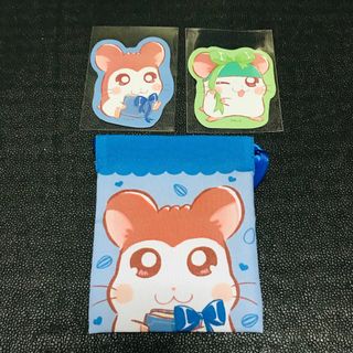 かぶるくん　のっぽくん(キャラクターグッズ)