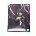 悪魔ほむら 劇場版 魔法少女まどか☆マギカ[新編]叛逆の物語 BANPRESTO