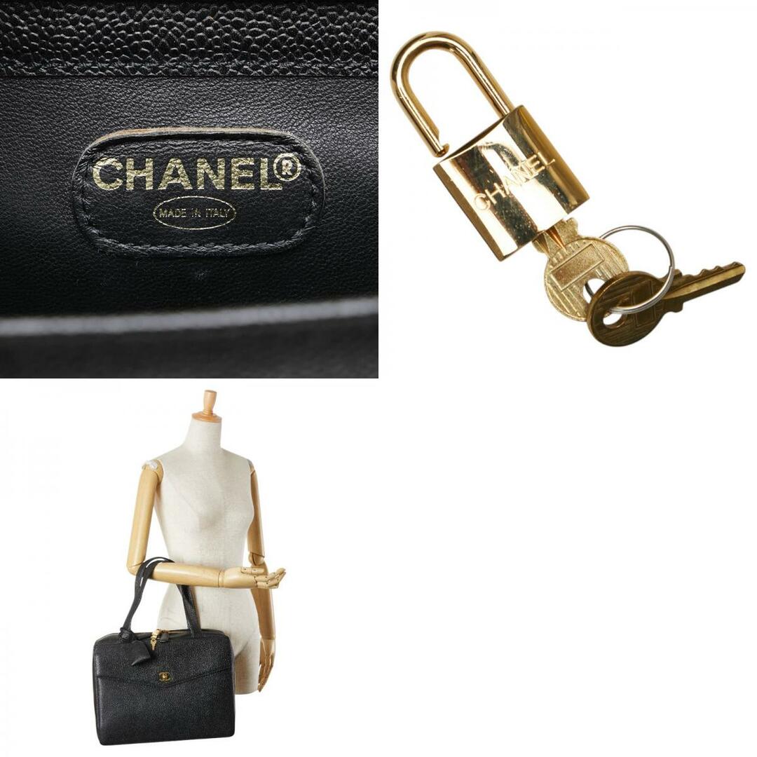 シャネル CHANEL ビジネスバッグ ブリーフケース オールドシャネル バッグ CHANEL シャネル マトラッセ ブリーフケース ビジネスバッグ