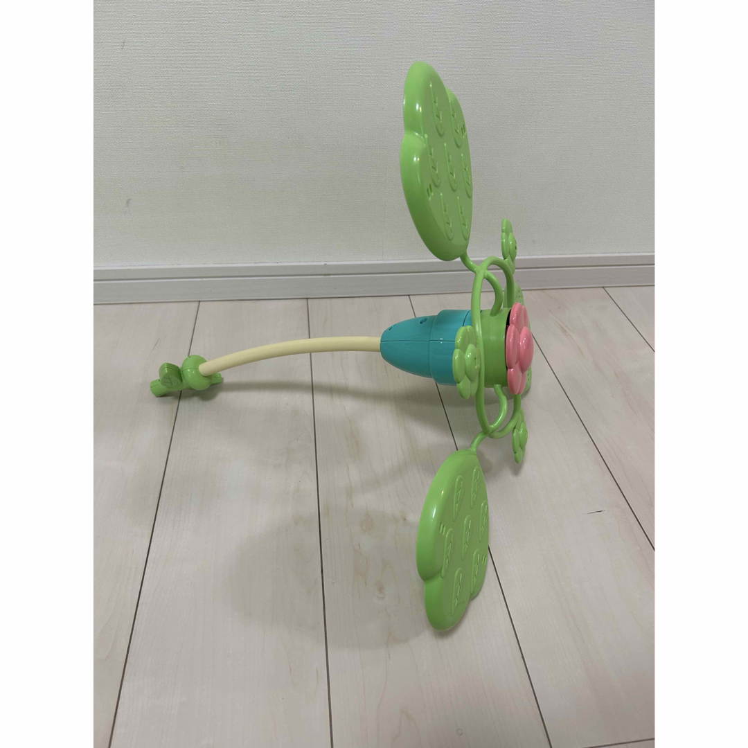 美品】プーメリー｜Yahoo!フリマ（旧PayPayフリマ）