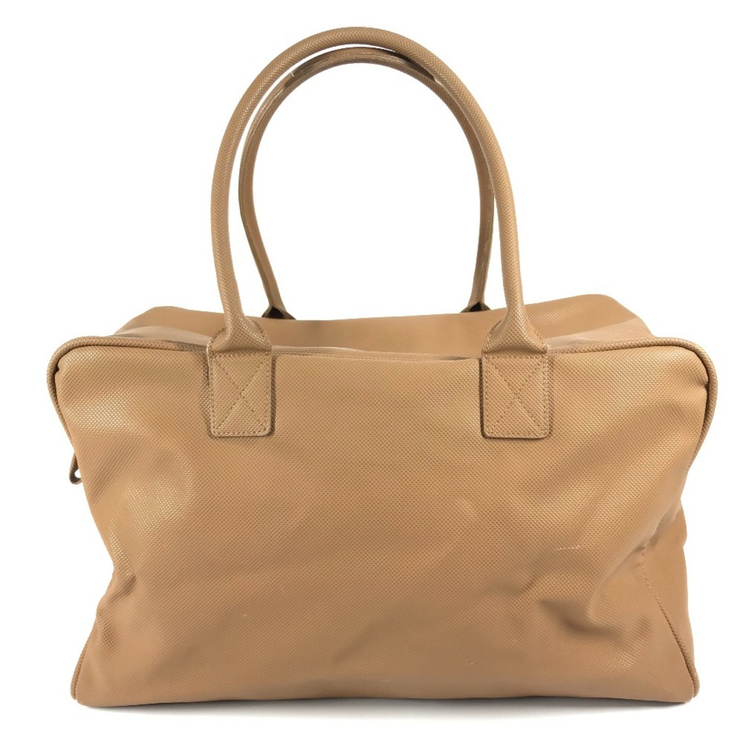 BOTTEGA VENETA - ボッテガヴェネタ BOTTEGA VENETA