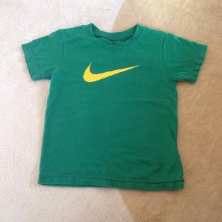 ナイキ(NIKE)のナイキ Tシャツ(その他)