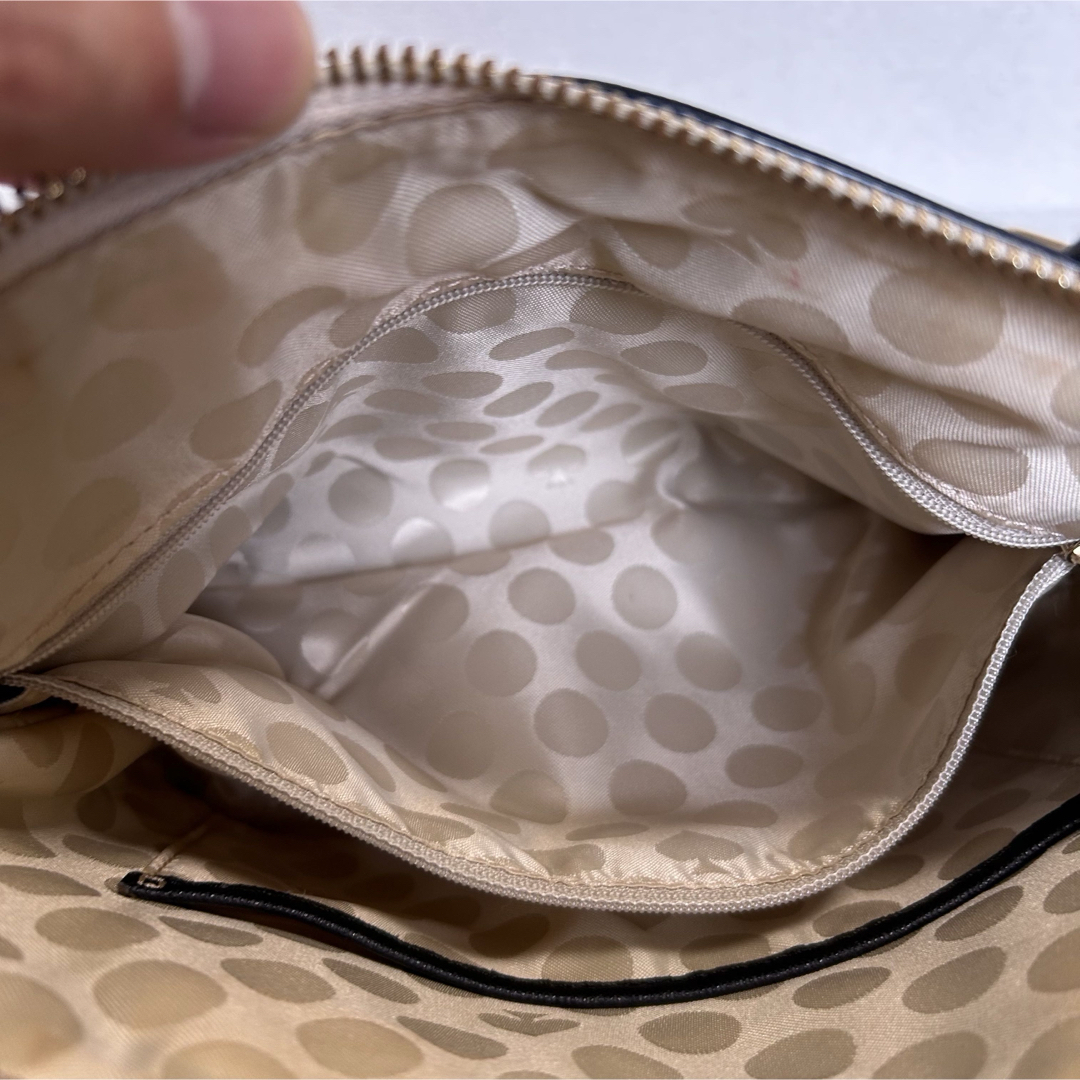 kate spade NEW YORK - kate spade レディース ハンドバッグ