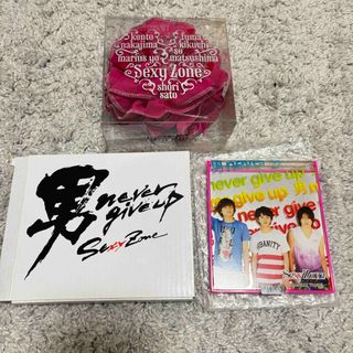 Johnny'sのフリマアイテム一覧