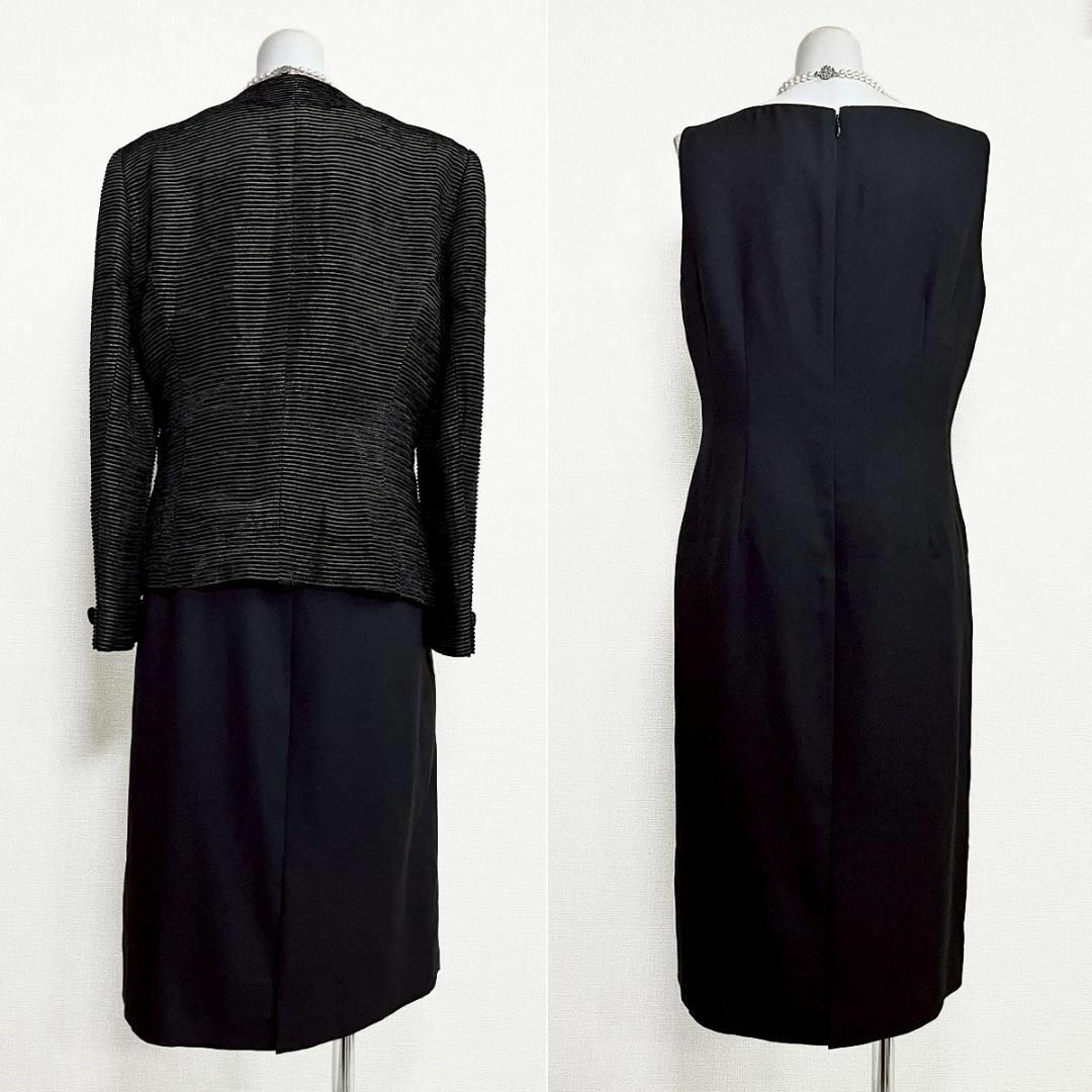 HARDY AMIES - ◎当日発送可能【美品】ハーディエイミス 13号