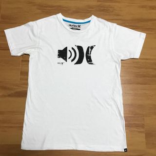 ハーレー(Hurley)のHurley Tシャツ(Tシャツ/カットソー(半袖/袖なし))