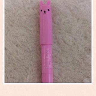 トニーモリー(TONY MOLY)のトニーモリーリップ pink(その他)