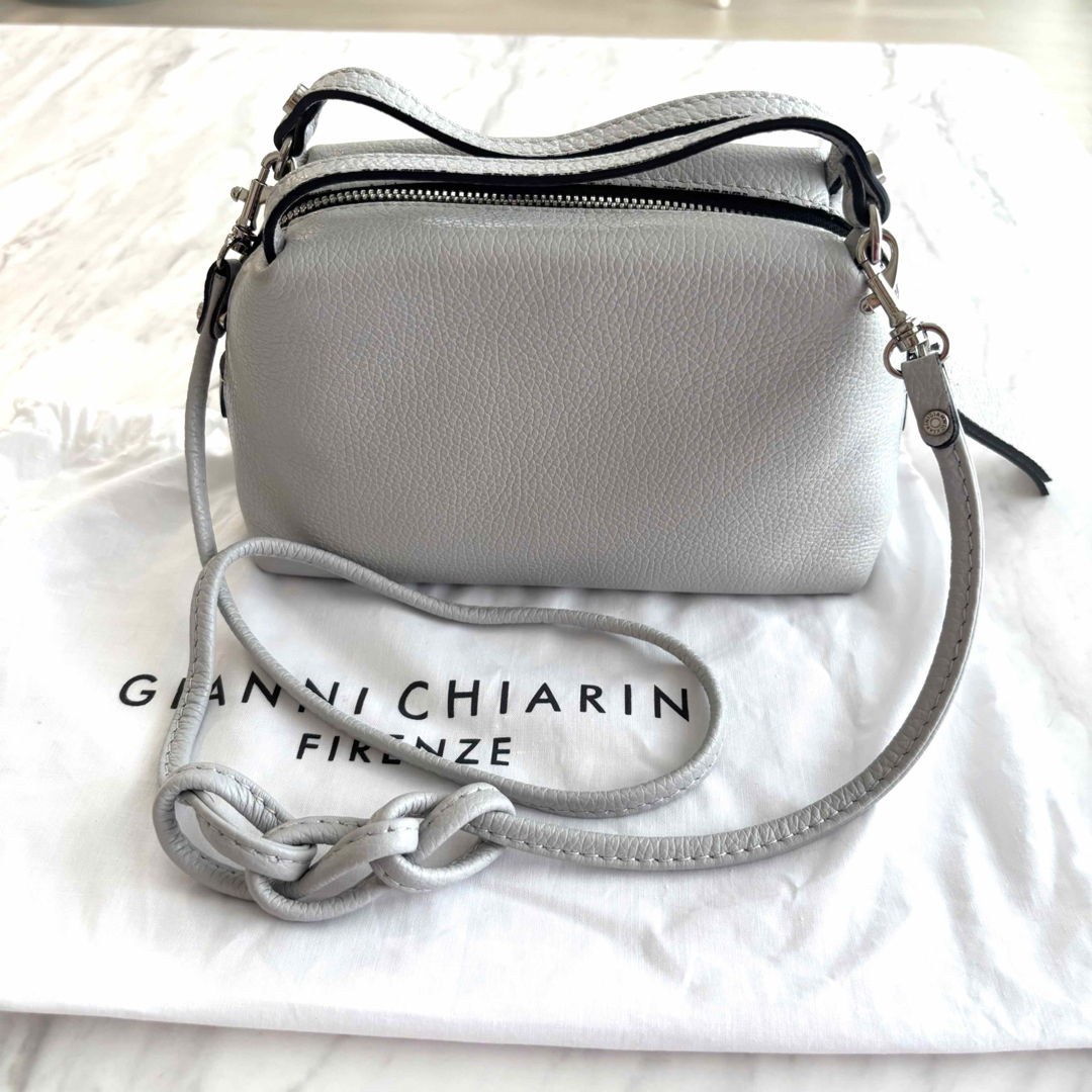 楽天市場】ジャンニキアリーニ GIANNI CHIARINI アリファM ALIFA